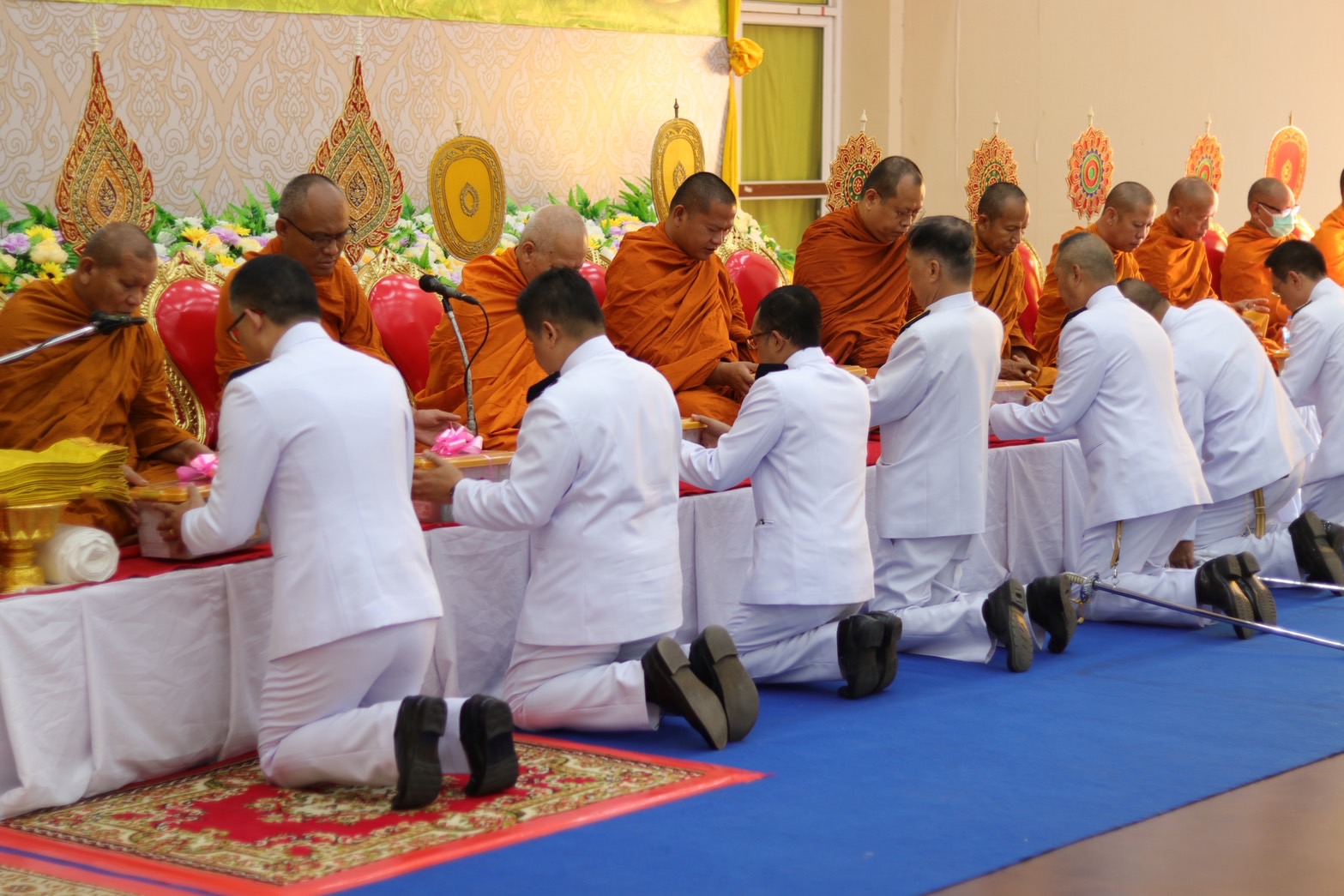 ภาพข่าวที่ 2